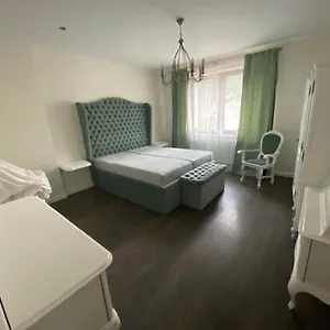 Dom Nowina Apartament